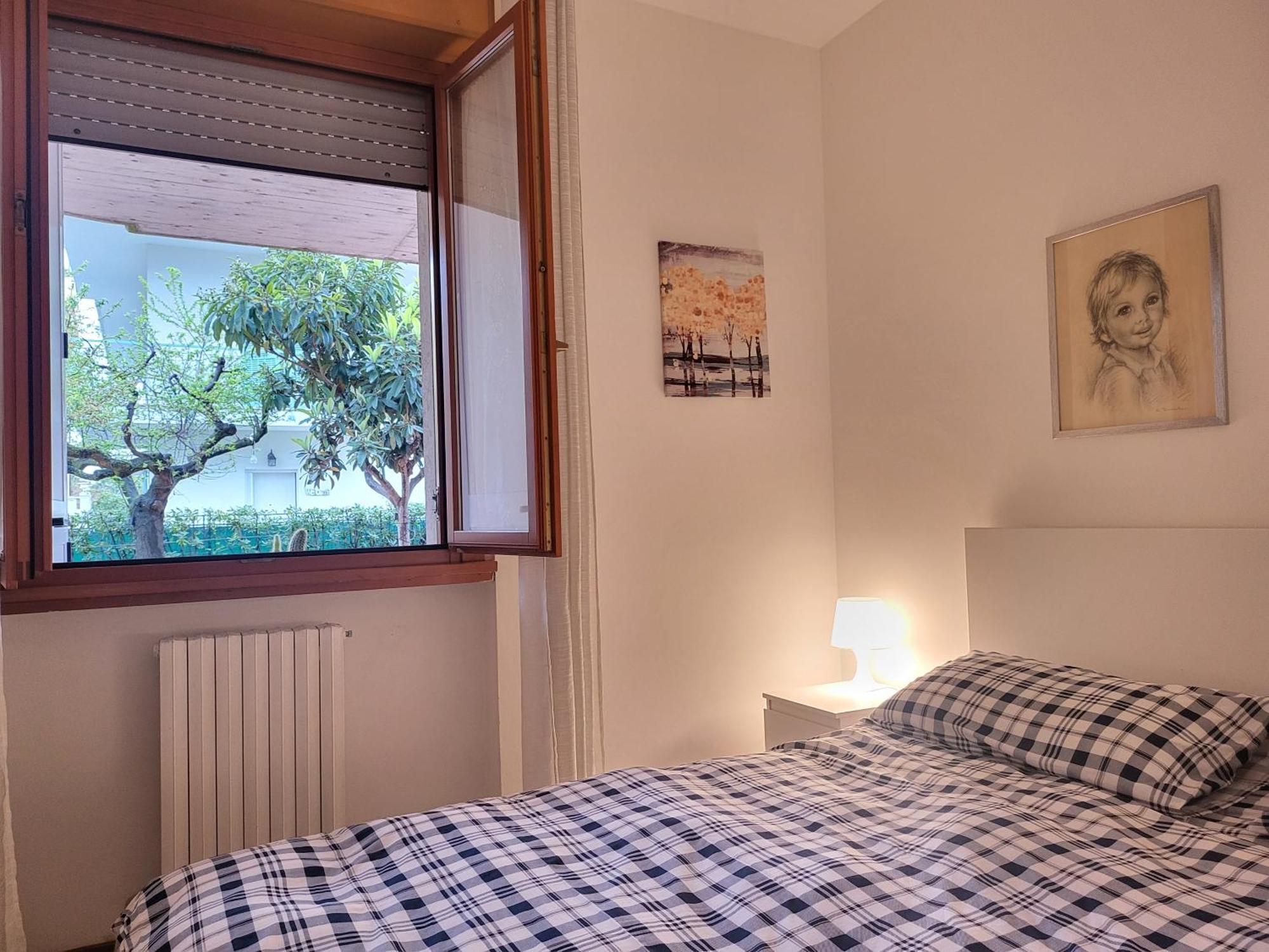 Casa Di Checco Βίλα Σαν Μπενεντέτο ντελ Τρόντο Εξωτερικό φωτογραφία